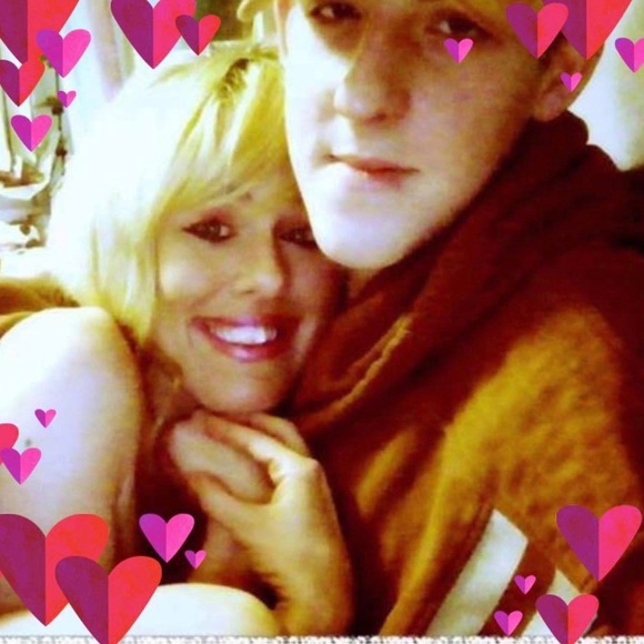 Meet your Posher, Kelley - Picture 8 of 8